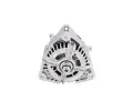 BOSCH Alterntor BO 1986A00925, 1 986 A00 925