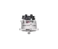 BOSCH Alterntor BO 1986A00925, 1 986 A00 925