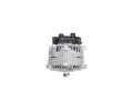 BOSCH Alterntor BO 1986A00925, 1 986 A00 925