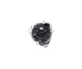 BOSCH Alterntor BO 1986A00925, 1 986 A00 925