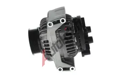 BOSCH Alterntor BO 1986A00930, 1 986 A00 930