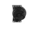 BOSCH Alterntor BO 1986A00930, 1 986 A00 930