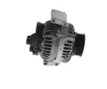 BOSCH Alterntor BO 1986A00930, 1 986 A00 930