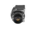 BOSCH Alterntor BO 1986A00930, 1 986 A00 930