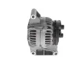 Alterntor BOSCH ‐ BO 1986A00931
