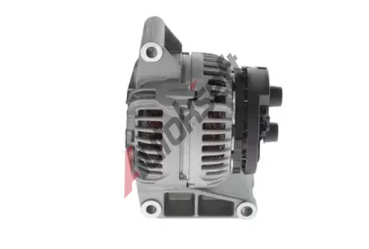 BOSCH Alterntor BO 1986A00931, 1 986 A00 931