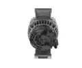 BOSCH Alterntor BO 1986A00931, 1 986 A00 931