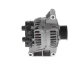 BOSCH Alterntor BO 1986A00931, 1 986 A00 931