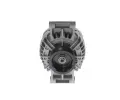 BOSCH Alterntor BO 1986A00931, 1 986 A00 931
