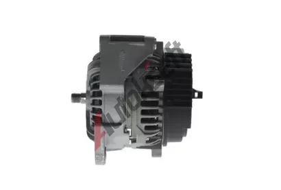 BOSCH Alterntor BO 1986A00932, 1 986 A00 932
