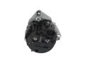 BOSCH Alterntor BO 1986A00932, 1 986 A00 932