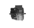 BOSCH Alterntor BO 1986A00932, 1 986 A00 932