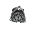 BOSCH Alterntor BO 1986A00932, 1 986 A00 932