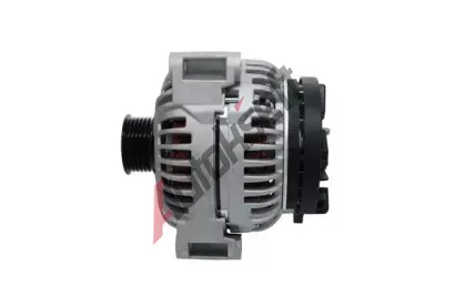 BOSCH Alterntor BO 1986A00943, 1 986 A00 943