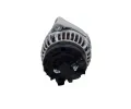 BOSCH Alterntor BO 1986A00943, 1 986 A00 943