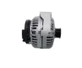 BOSCH Alterntor BO 1986A00943, 1 986 A00 943