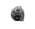 BOSCH Alterntor BO 1986A00943, 1 986 A00 943