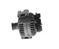 Alterntor BOSCH ‐ BO 1986A00949