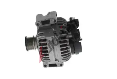 BOSCH Alterntor BO 1986A00949, 1 986 A00 949