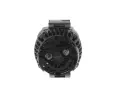 BOSCH Alterntor BO 1986A00949, 1 986 A00 949