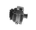 BOSCH Alterntor BO 1986A00949, 1 986 A00 949
