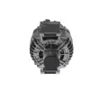 BOSCH Alterntor BO 1986A00949, 1 986 A00 949
