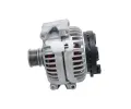Altern�tor&nbsp;BOSCH&nbsp;&dash;&nbsp;BO 1986A00951