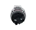 BOSCH Alternátor BO 1986A00951, 1 986 A00 951