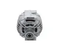BOSCH Alternátor BO 1986A00951, 1 986 A00 951