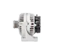 Alterntor BOSCH ‐ BO 1986A00953