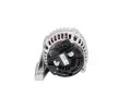 BOSCH Alterntor BO 1986A00953, 1 986 A00 953