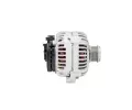 BOSCH Alterntor BO 1986A00953, 1 986 A00 953