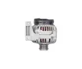 BOSCH Alterntor BO 1986A00953, 1 986 A00 953