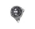 BOSCH Alterntor BO 1986A00953, 1 986 A00 953