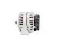 Altern�tor&nbsp;BOSCH&nbsp;&dash;&nbsp;BO 1986A00957