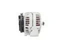 BOSCH Alternátor BO 1986A00957, 1 986 A00 957
