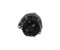 BOSCH Alternátor BO 1986A00957, 1 986 A00 957
