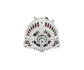 BOSCH Alternátor BO 1986A00957, 1 986 A00 957
