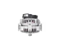 BOSCH Alternátor BO 1986A00957, 1 986 A00 957