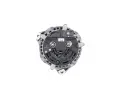 BOSCH Alternátor BO 1986A00957, 1 986 A00 957