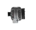 Alterntor BOSCH ‐ BO 1986A00965