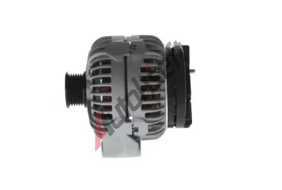 BOSCH Alterntor BO 1986A00965, 1 986 A00 965