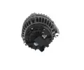 BOSCH Alterntor BO 1986A00965, 1 986 A00 965