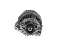 BOSCH Alterntor BO 1986A00965, 1 986 A00 965