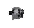 BOSCH Alterntor ‐ BO 1986A00966