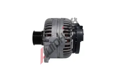 BOSCH Alterntor BO 1986A00966, 1 986 A00 966