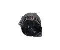 BOSCH Alterntor BO 1986A00966, 1 986 A00 966