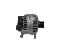 BOSCH Alterntor BO 1986A00966, 1 986 A00 966