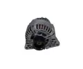 BOSCH Alterntor BO 1986A00966, 1 986 A00 966