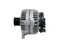 Alterntor BOSCH ‐ BO 1986A00967